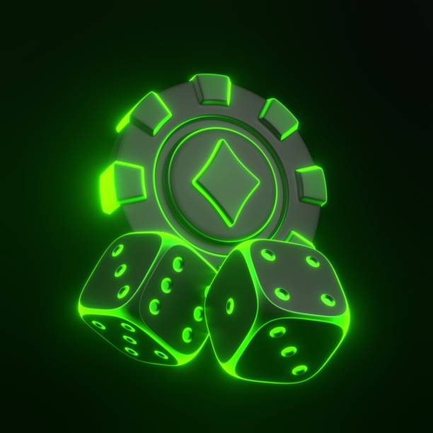 unagi 4d platform interface showing games and betting markets