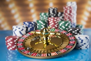 unagi 4d browser interface on iOS showing live casino tables