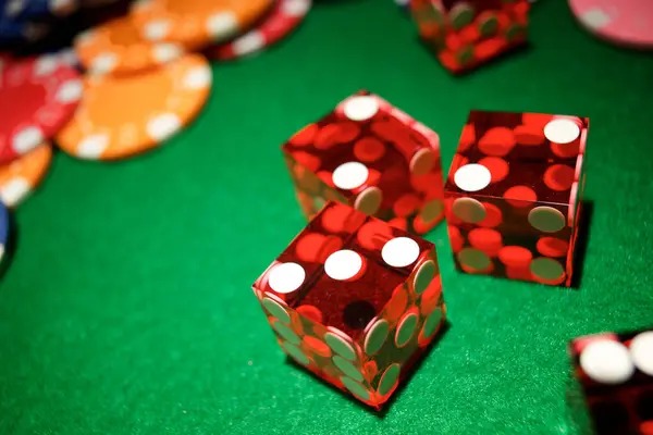 Bali Vacation slot game interface on unagi 4d platform