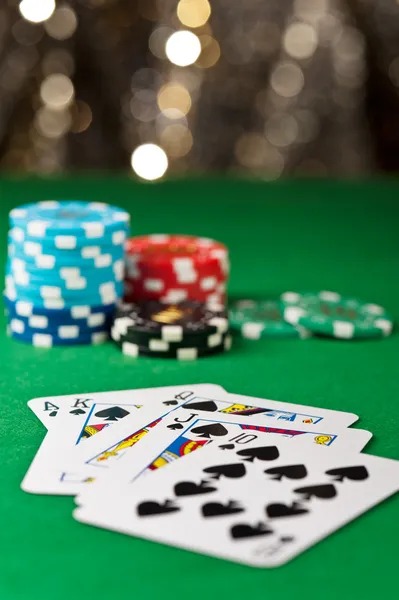 Blueprint Gaming slot titles on unagi 4d platform