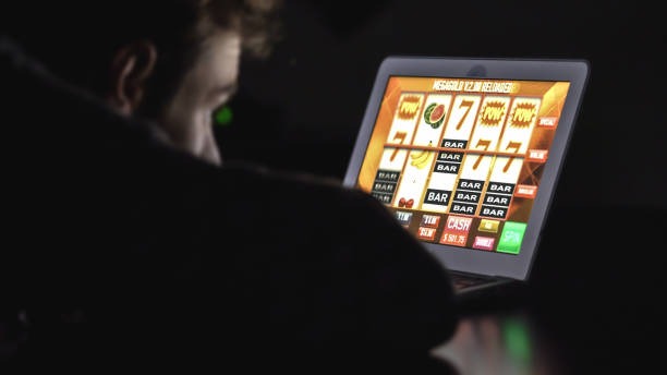 E-wallet payment options DANA OVO GoPay ShopeePay LinkAja on unagi 4d