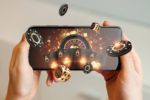 unagi 4d featured game showcase unagi 4d featured game showcase