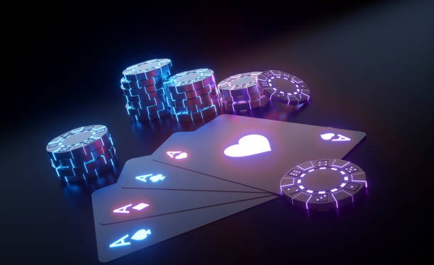 Sweet Bonanza slot game interface on unagi 4d platform